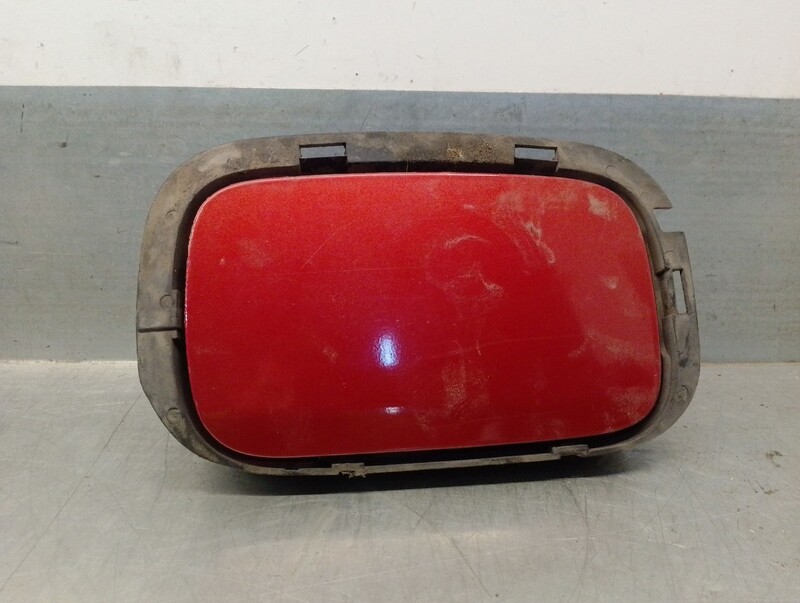 Trappe d'essence RENAULT LAGUNA II Grandtour (KG0/1_) 2.2 dCi Diesel - 1