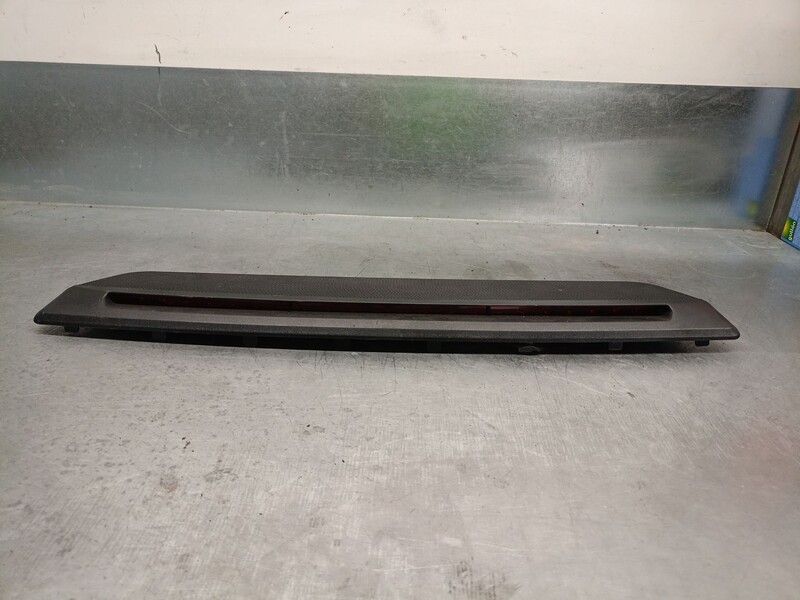 Luce stop centrale MERCEDES-BENZ CLASE E (W212) E 500 4-matic Gasolina - 1