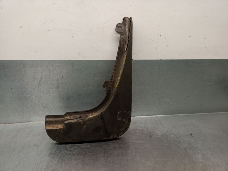 Bas volet avant FORD FOCUS C-MAX (CAP) 2.0 TDCi CAT Diesel - 1