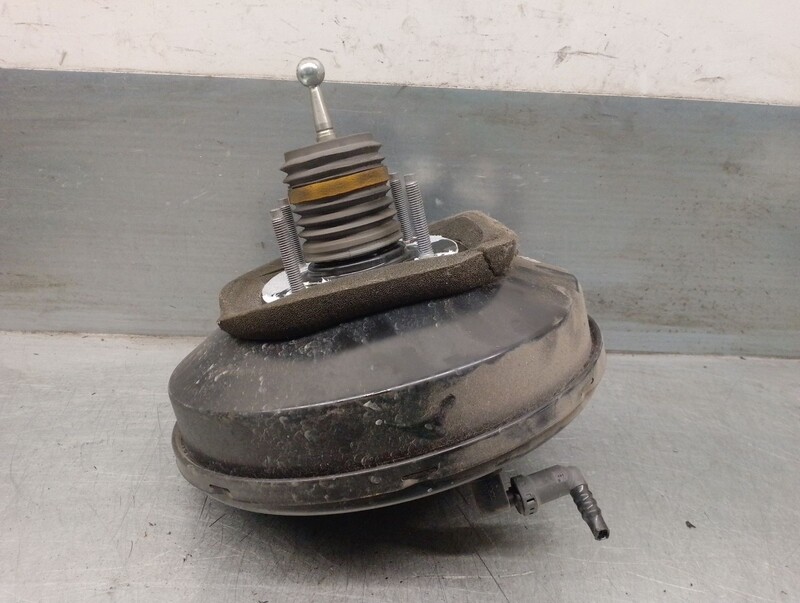 Servo frein PEUGEOT 207/207+ (WA_, WC_) 1.4 HDi Diesel - 1