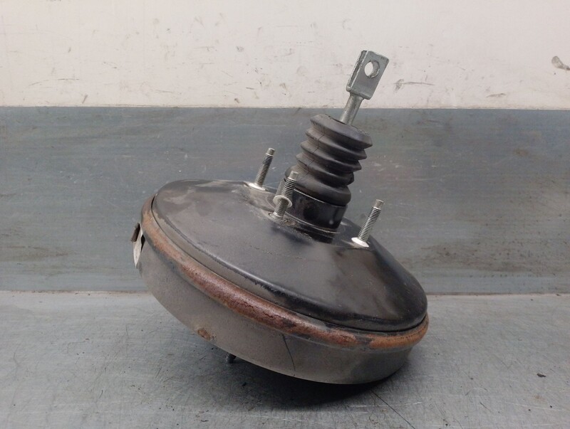 Servo frein FORD FIESTA (CB1) 1.25 16V CAT Essence - 1