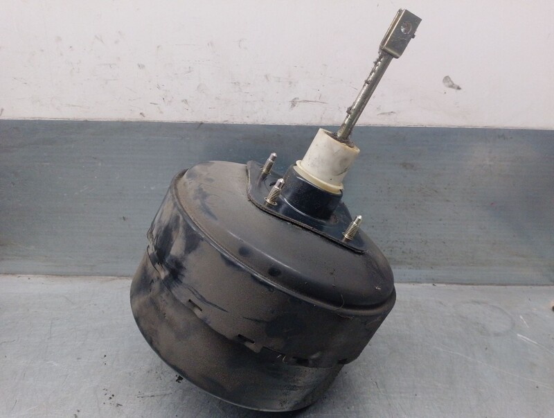 Servo frein RENAULT LAGUNA I (B56_, 556_) 1.9 dCi Diesel - 1