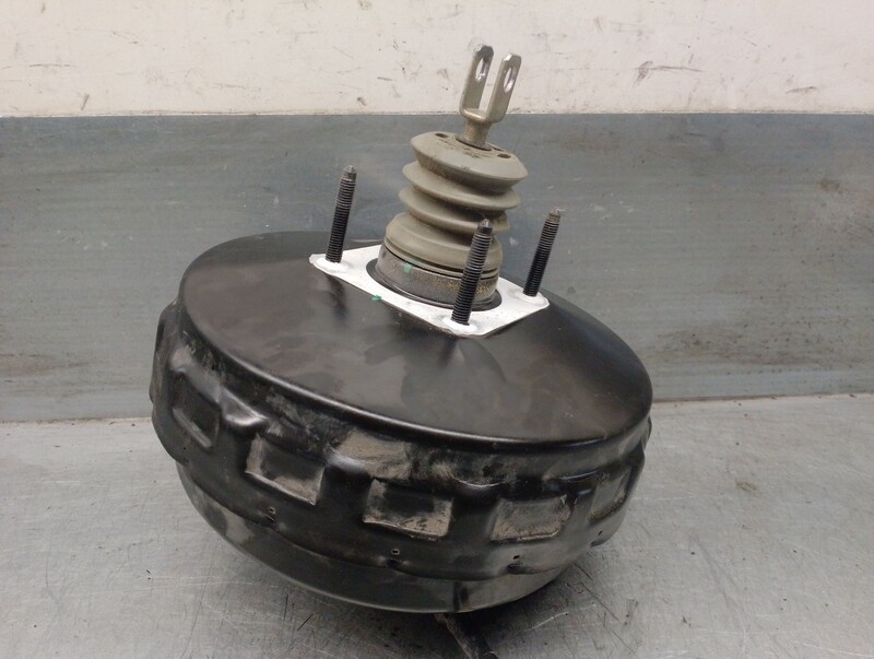 Servo frein LAND ROVER RANGE ROVER EVOQUE (L538) 2.2 D 4x4 Diesel - 1