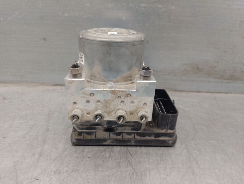 Blocco ABS (antibloccaggio freni) LAND ROVER RANGE ROVER EVOQUE (L538) 2.2 D 4x4 Diésel - 1