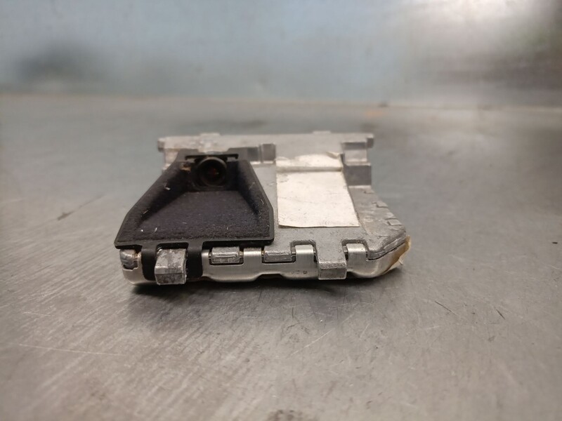 Module électronique MERCEDES-BENZ CLASE E (W212) E 500 4-matic Essence - 1
