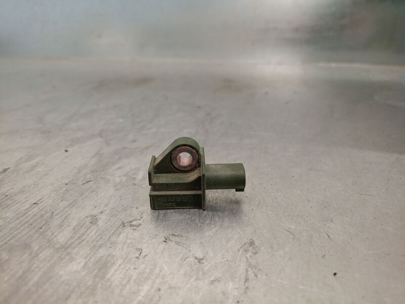 Sensor MERCEDES-BENZ CLASE E (W212) E 500 4-matic Gasolina - 1