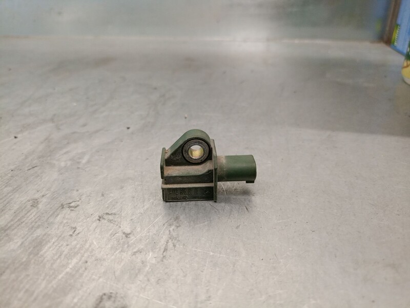 Sensor MERCEDES-BENZ CLASE E (W212) E 500 4-matic Gasolina - 1