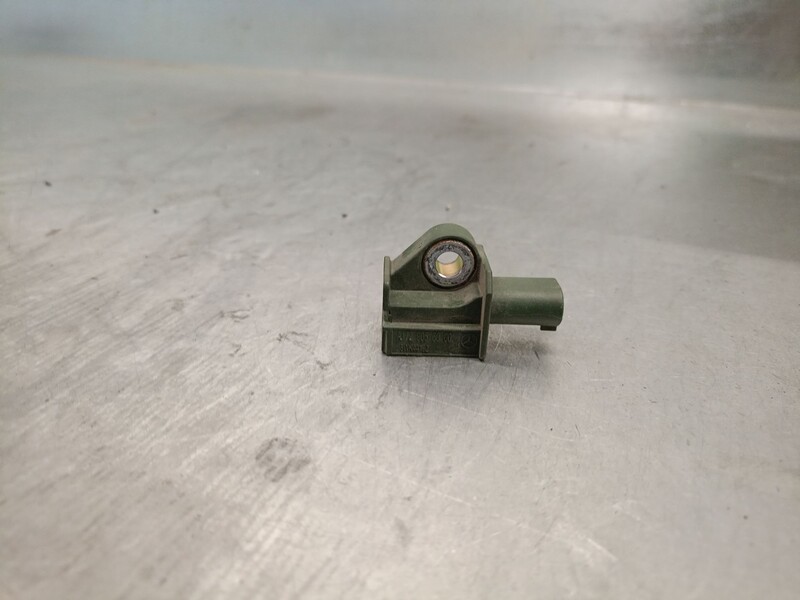 Sensor MERCEDES-BENZ CLASE E (W212) E 500 4-matic Gasolina - 1