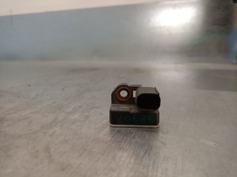 Sensor MERCEDES-BENZ CLASE E (W212) E 500 4-matic Gasolina - 1