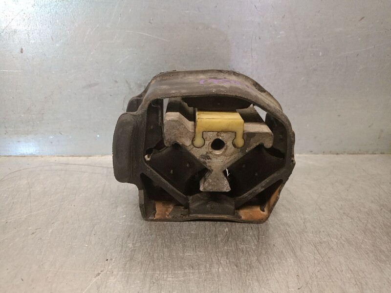 Supporto motore MERCEDES-BENZ CLASE V (638/2) V 230 TD Diésel - 1
