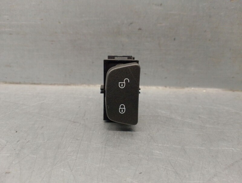 Bouton/Interrupteur LAND ROVER RANGE ROVER EVOQUE (L538) 2.2 D 4x4 Diesel - 1