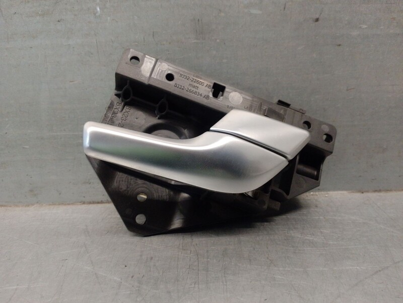 Maniglia interna anteriore destra LAND ROVER RANGE ROVER EVOQUE (L538) 2.2 D 4x4 Diésel - 1