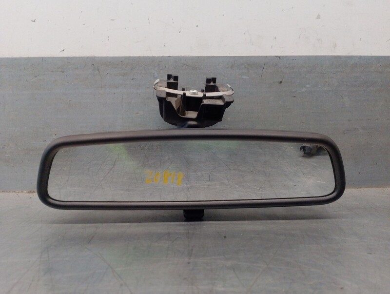 Retrovisor interior LAND ROVER RANGE ROVER EVOQUE (L538) 2.2 D 4x4 Diésel - 1
