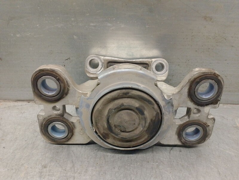 Support moteur LAND ROVER RANGE ROVER EVOQUE (L538) 2.2 D 4x4 Diesel - 1
