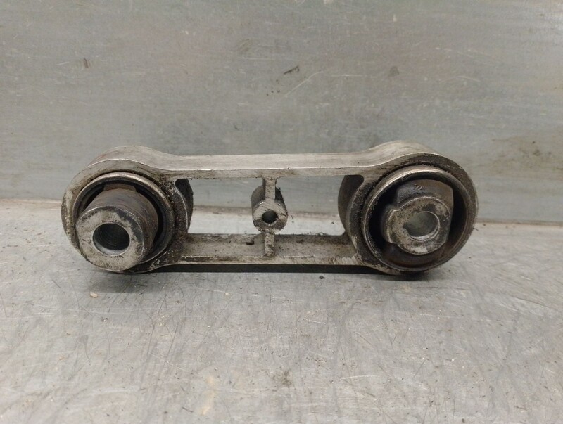 Support moteur RENAULT LAGUNA I (B56_, 556_) 1.9 dCi Diesel - 1