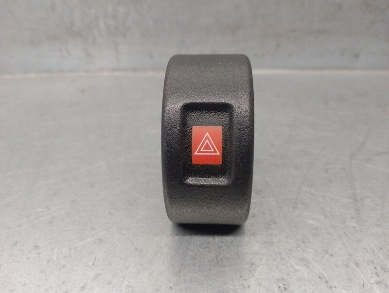 Bouton de warning OPEL ASTRA G Sedán (T98) 1.6 LPG Essence - 1