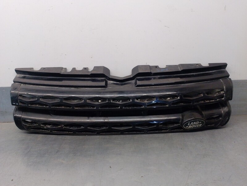 Calandre LAND ROVER RANGE ROVER EVOQUE (L538) 2.2 D 4x4 Diesel - 1