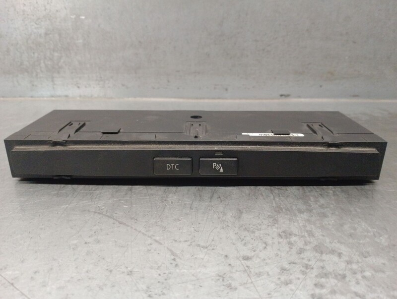 Module électronique BMW SERIE 5 TOURING (E61) 525 XI Essence - 1