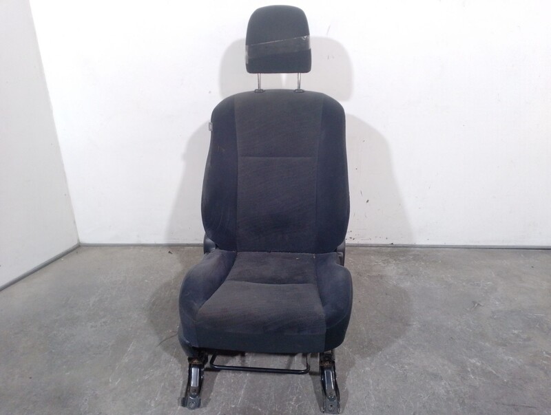 Sedile passeggero TOYOTA LAND CRUISER PRADO (_J15_) 3.0 D-4D Diésel - 1