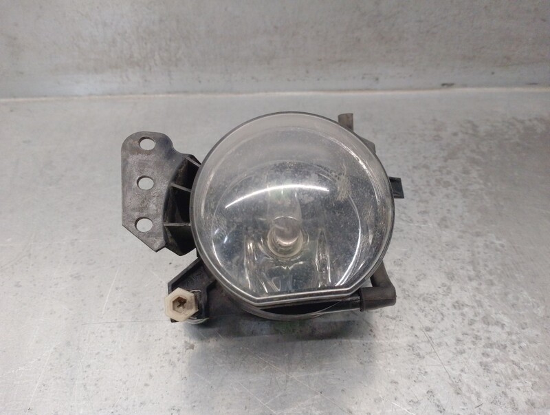 Fendinebbia destro (luci) BMW SERIE 5 TOURING (E61) 525 XI Gasolina - 1