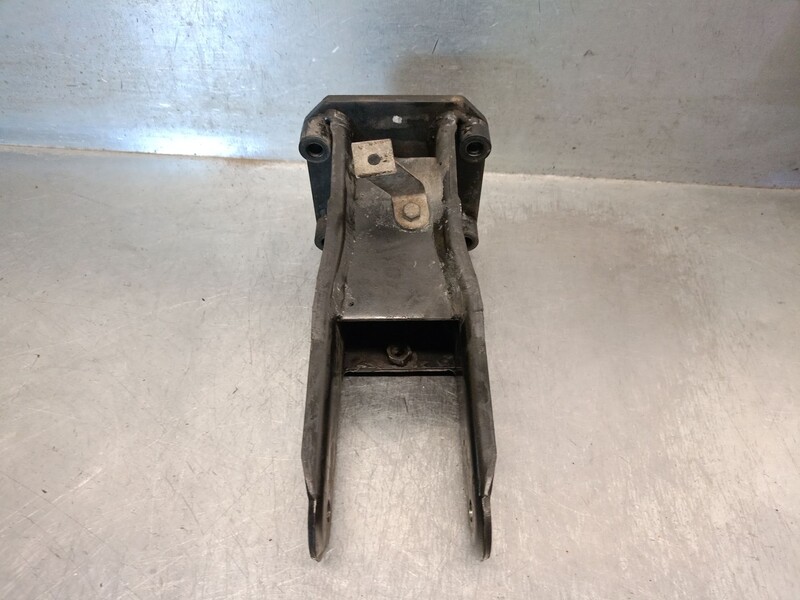 Supporto motore MERCEDES-BENZ CLASE V (638/2) V 230 TD Diésel - 1