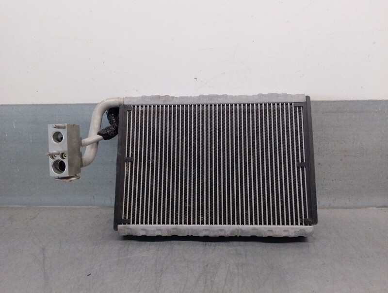 Radiatore clima MERCEDES-BENZ CLASE E (W212) E 500 4-matic Gasolina - 1