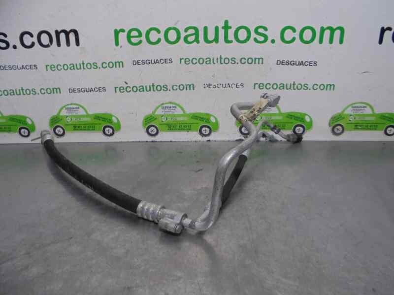Tuyau de climatisation MINI MINI (R50, R53) Cooper Essence - 1