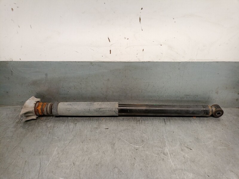 Ammortizzatore posteriore destro FORD FOCUS C-MAX (CAP) 1.6 TDCi CAT Diésel - 1