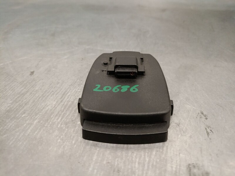 Module électronique MERCEDES-BENZ CLASE E (W212) E 500 4-matic Essence - 1
