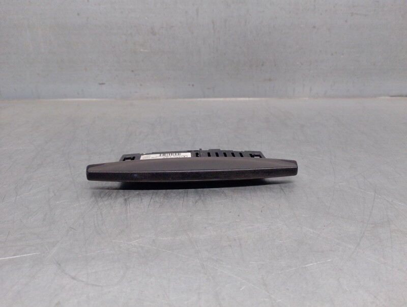 Capteur MERCEDES-BENZ CLASE E (W212) E 500 4-matic Essence - 1