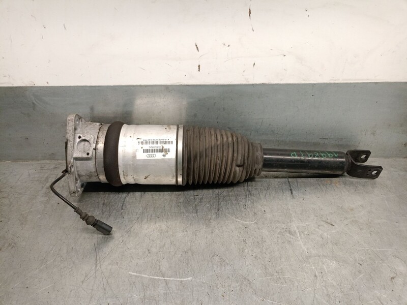 Ammortizzatore posteriore destro AUDI A8 (4E2) 4.2 V8 40V Gasolina - 1