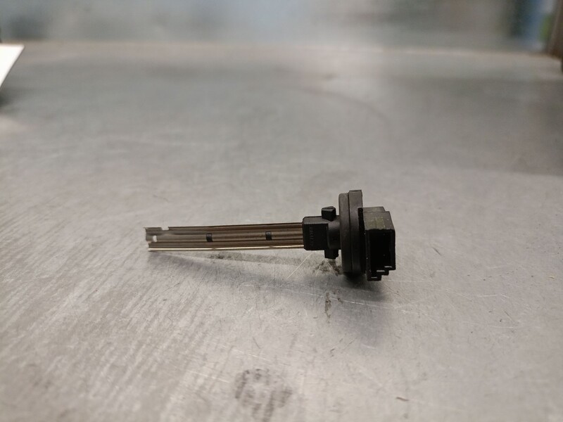 Sensor MERCEDES-BENZ CLASE E (W212) E 500 4-matic Gasolina - 1