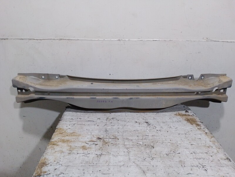 Traversa rinforzo paraurti posteriore VOLVO XC70 II (136) D5 AWD Diésel - 1