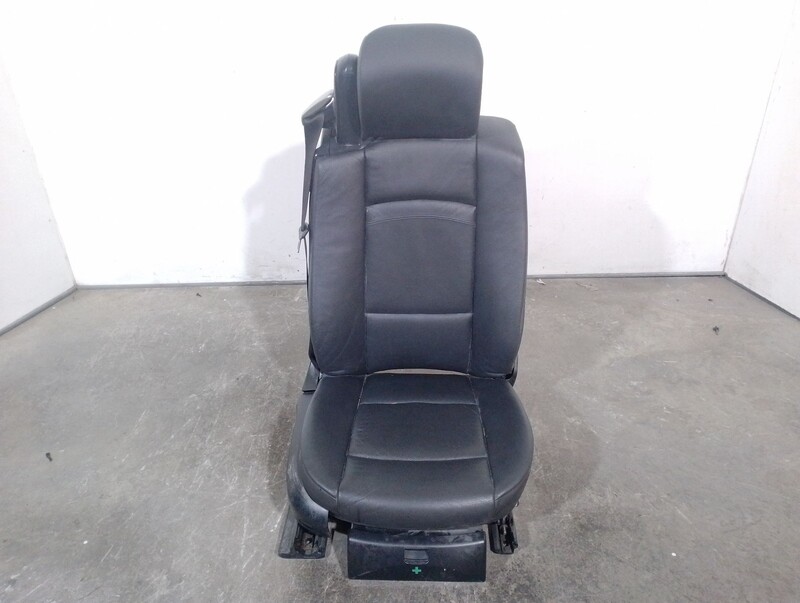 Siege avant droit BMW 3 Descapotable (E93) 320 i Essence - 1