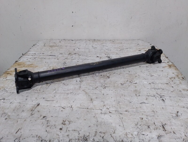 Arbre de transmission (propulsion) BMW SERIE 5 TOURING (E61) 525 XI Essence - 1