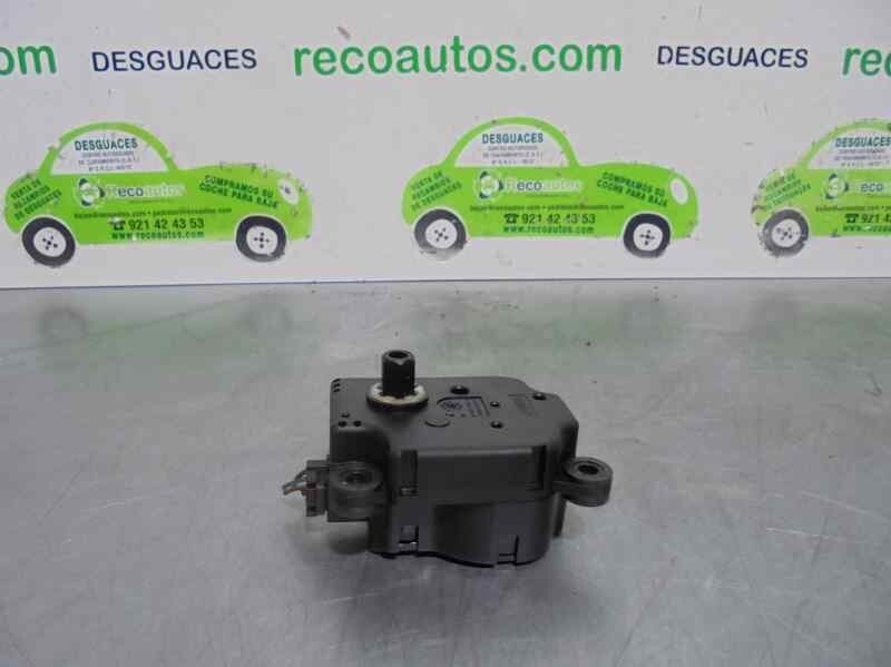 Pulseur d'air BMW 1 (E81) 118 i Essence - 1