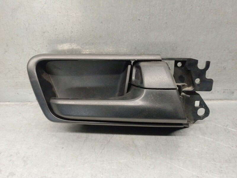 Maniglia interna posteriore destra TOYOTA LAND CRUISER PRADO (_J15_) 3.0 D-4D Diésel - 1
