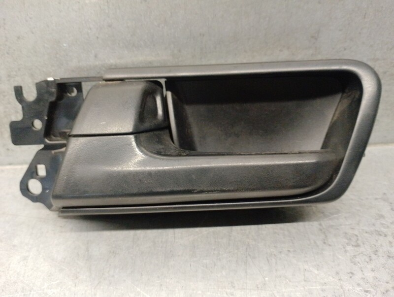 Maniglia interna anteriore sinistra TOYOTA LAND CRUISER PRADO (_J15_) 3.0 D-4D Diésel - 1