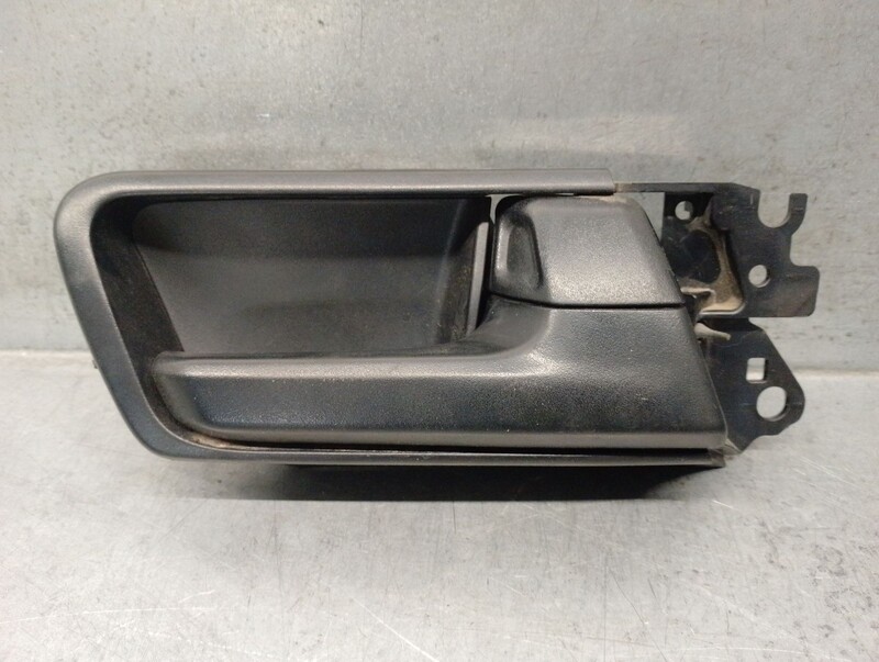 Maniglia interna anteriore destra TOYOTA LAND CRUISER PRADO (_J15_) 3.0 D-4D Diésel - 1
