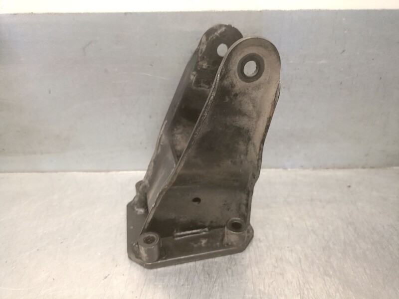 Supporto motore MERCEDES-BENZ CLASE V (638/2) V 230 TD Diésel - 1