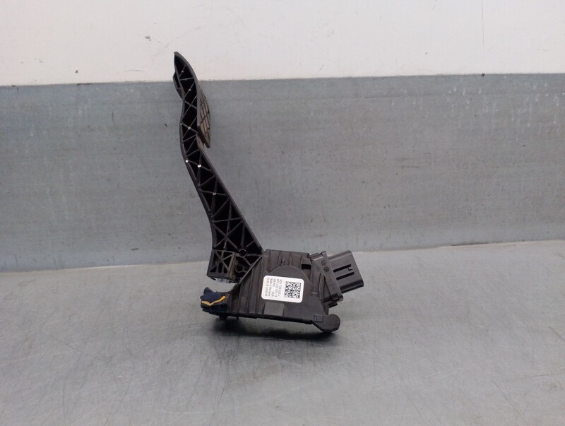 Pedale acceleratore VOLKSWAGEN TIGUAN (AD1, AX1) 1.5 TSI Gasolina - 1