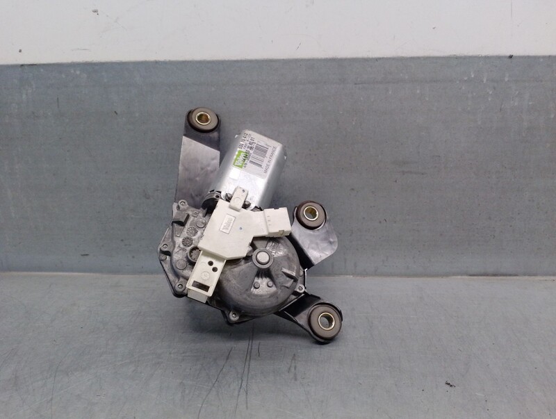Motore tergicristallo posteriore FIAT ULYSSE (179_) 2.2 JTD Diésel - 1