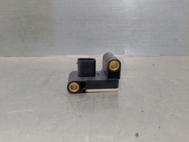 Capteur BMW 3 Descapotable (E93) 320 i Essence - 1