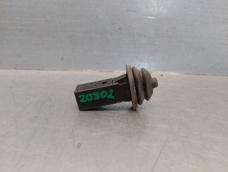 Capteur BMW 3 Descapotable (E93) 320 i Essence - 1