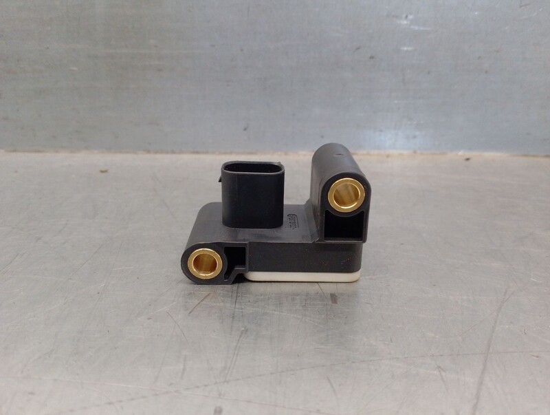 Capteur BMW 3 Descapotable (E93) 320 i Essence - 1