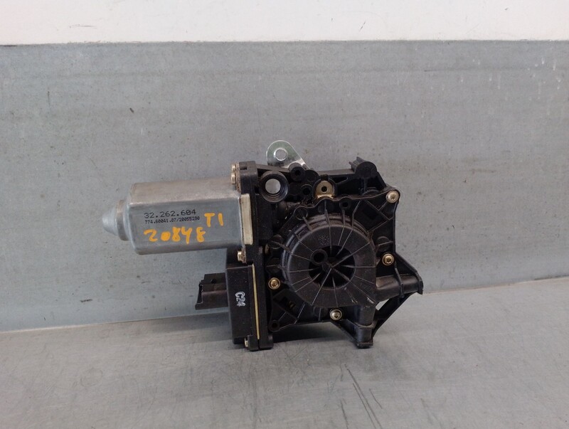 Motore alzacristalli posteriore sinistro FIAT ULYSSE (179_) 2.2 JTD Diésel - 1