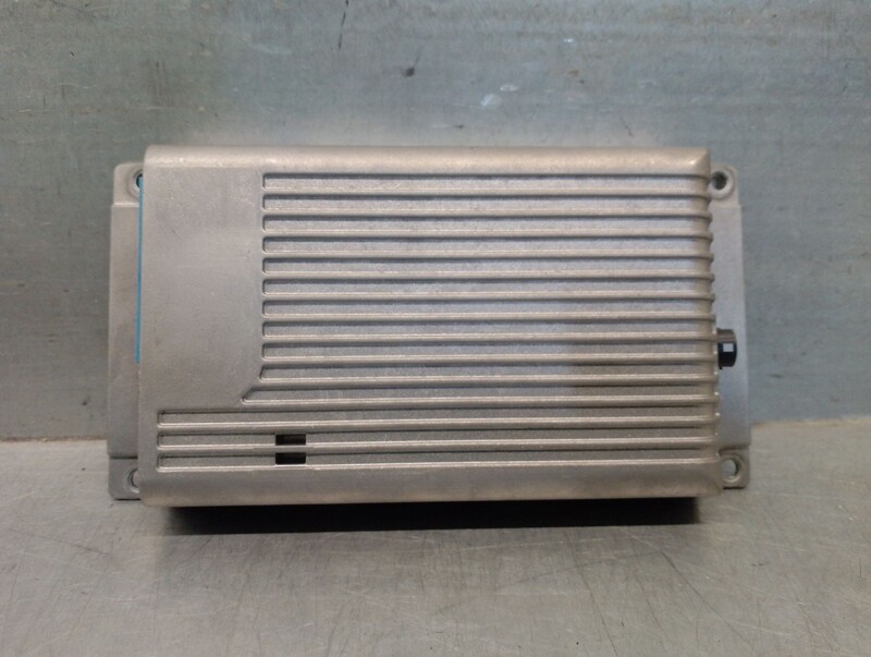 Module électronique BMW 3 Descapotable (E93) 320 i Essence - 1