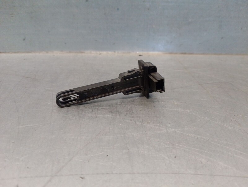 Capteur BMW 3 Descapotable (E93) 320 i Essence - 1