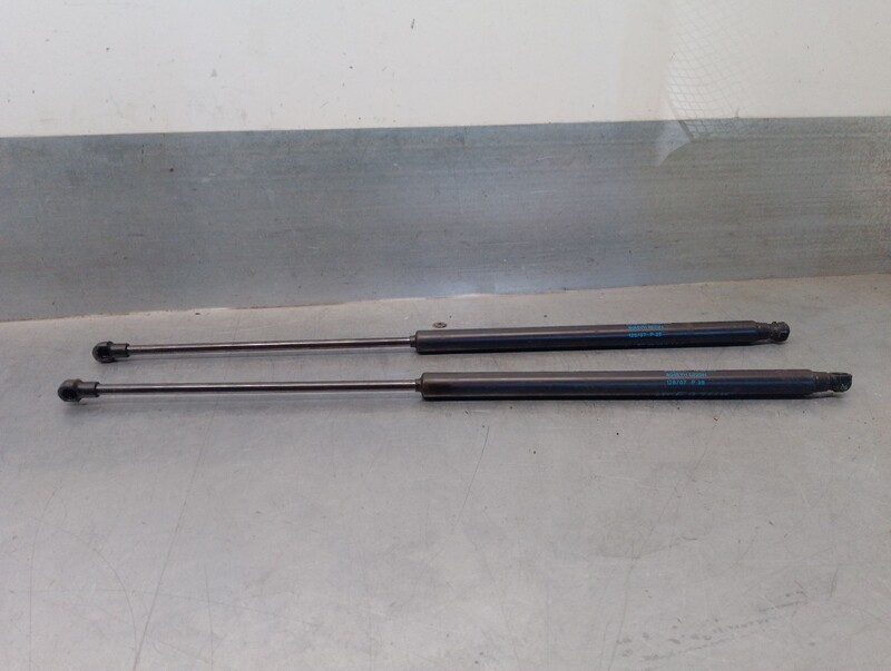 Verin de coffre BMW 3 Descapotable (E93) 320 i Essence - 1