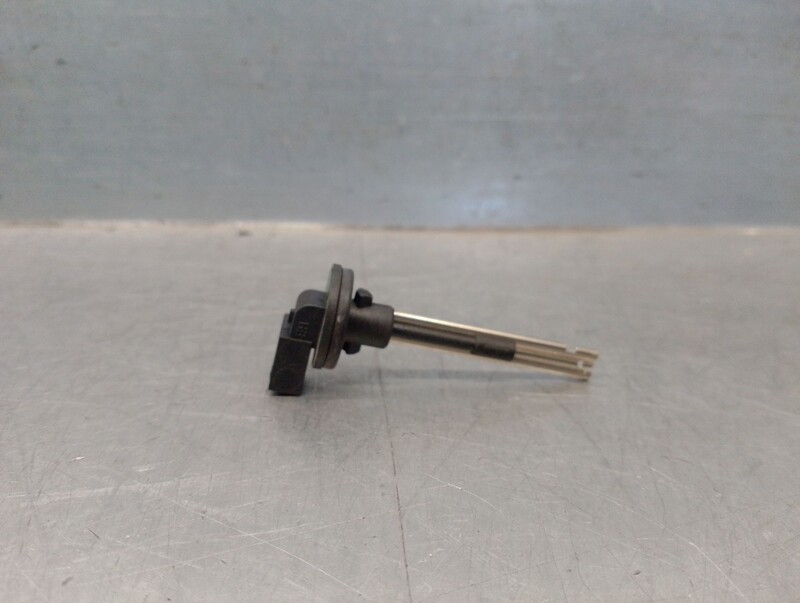 Capteur BMW 3 Descapotable (E93) 320 i Essence - 1